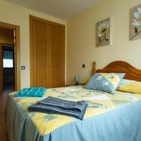 Entre Vinedos * Fuentenebro