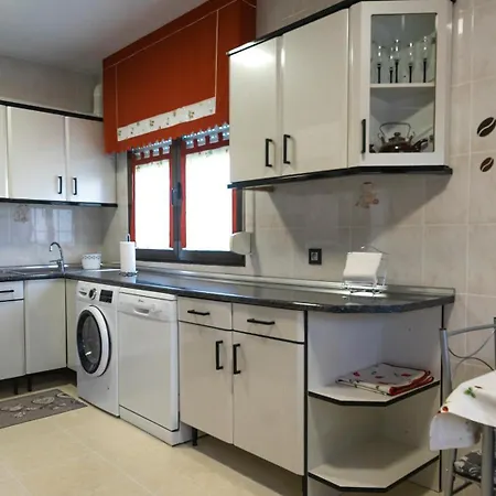 Entre Vinedos Ferienhaus Fuentenebro