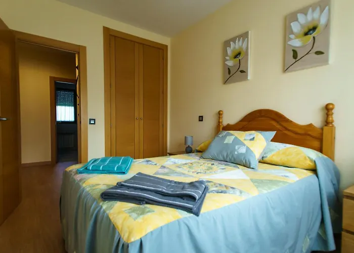 Entre Vinedos * Fuentenebro