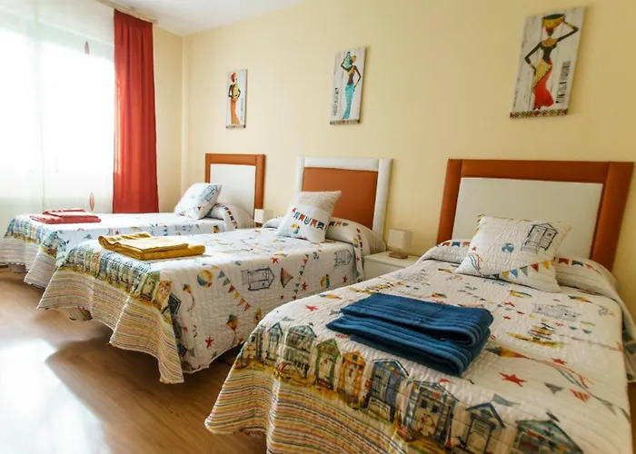 Entre Vinedos 別荘 Fuentenebro